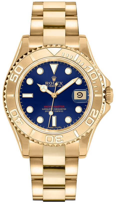 masters rolex watch|rolex yacht master 35.